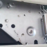 پرینترپرینتر لیزی اچ پی|پرینتر، اسکنر، کپی، فکس|اردبیل, |دیوار