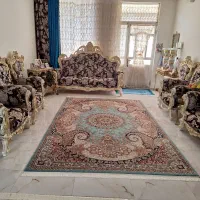 لوازم منزل|حراج|کرمانشاه, |دیوار