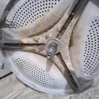 تعمیر لباسشویی ،پکیج ،یخچال جعفرنژاد