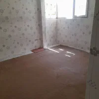 رهن واجاره آپارتمان  قاسم آباد حجاب ۸۳