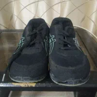 کفش سایز 40|کیف، کفش، کمربند|قم, انسجام|دیوار