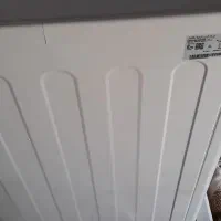 لباس شو فروشی نونو بدون استفاده|ماشین لباسشویی و خشککن لباس|دامن, |دیوار