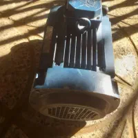 دینام کارکرده