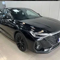 آریزو ۸ مدل ۱۴۰۴