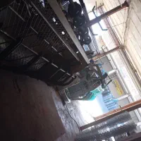 فنس کشی|خدمات پیشه و مهارت|نوشین شهر, |دیوار