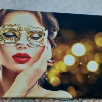 تابلو|تابلو، نقاشی، عکس|بروجرد, |دیوار