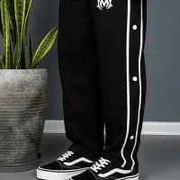 پرداخت درب منزل. ارسال به سراسر ایران|لباس|اصفهان, شاهزاده ابراهیم|دیوار