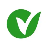 پرداخت تسهیلات