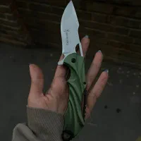 فروش تک و عمده لوازم کوهنوردی|کوهنوردی و کمپینگ|تهران, صادقیه|دیوار