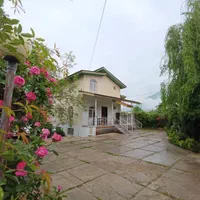 اجاره روزانه دربست ویلا دوبلکس سه خواب|اجارهٔ کوتاه‌مدت ویلا و باغ|کلاردشت, |دیوار