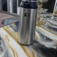 فلاسک