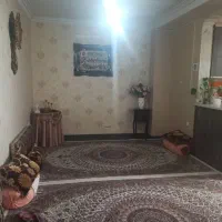50م آپارتمان/خوش قیمت/فدائیان اسلام|فروش آپارتمان|تهران, شهرک بعثت|دیوار