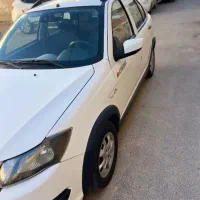 کوییک gxr۱۴۰۳در حد صفر|خودرو سواری و وانت|بم, |دیوار