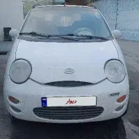 ۴سیلندر mvm110|خودرو سواری و وانت|مشهد, هفت تیر (آب و برق)|دیوار