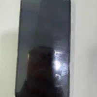 گوشی ۱۳پرومکس