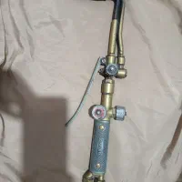 هوا برش