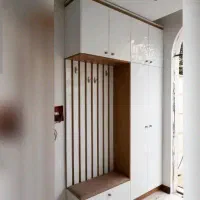 تولید کننده مصنوعات چوبی