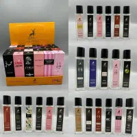 آرایشی بهداشتی گلاریس