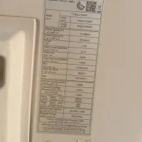 کولر ۳۰ هزار ست پوینت|کولر گازی و فن‌کوئل|خورموج, |دیوار