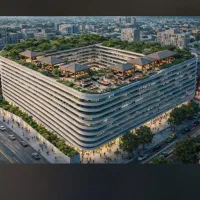پیش-فروش-رونیکا-پالاس-مرزداران-حاج-رحیم-قربانی