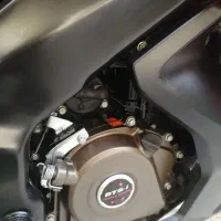 آر اس200مدل 97|موتورسیکلت|داورزن, |دیوار