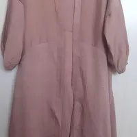 مانتو و شومیز سایز بزرگ و فیری|لباس|اصفهان, توپخانه ارتش|دیوار