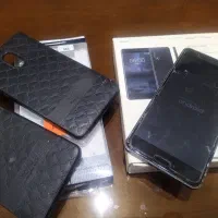 گوشی نوکیا ۶