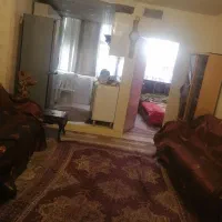 آپارتمان-65مترب
