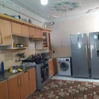 اجاره خانه /طبقه یک /شهرک جهاد