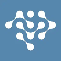 مشاور زوجین (رایگان)