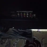 تلوزیون ال سی دی ۳۲ال جی|تلویزیون و پروژکتور|مشکین‌دشت, |دیوار