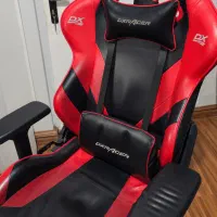 صندلی dxracer prince