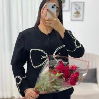 مانتو|لباس|بوشهر, |دیوار