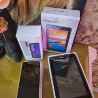 فروش گوشی وتبلت|موبایل|پرند, فاز ۵|دیوار