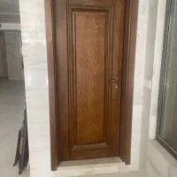کارگر نیمه ماهر وماهر نجاری