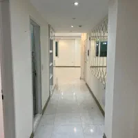 اپارتمان /۱۷۰متر /نوساز بلواردانشگاه/دونبش|اجارهٔ آپارتمان|نیشابور, شهرک قدس|دیوار