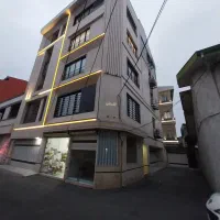 رهن ۳خواب توشیبا باهنر