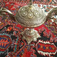 اجیلخوری|صنایع دستی و سایر لوازم تزئینی|تبریز, |دیوار