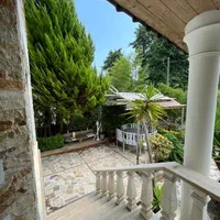 ویلا دوبلکس شهرکی برند|فروش خانه و ویلا|سلمان‌شهر, |دیوار