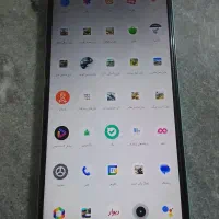 گوشیNote50|موبایل|کاشمر, |دیوار