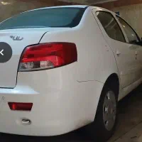 رانا پلاس ۱۴۰۰