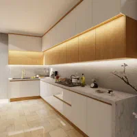 طراحی3d فقط۸۵۰ هزارتومان،کابینت،کمددیواری،سقف کناف