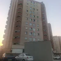 85متری-املاک-پارسیان-رهن