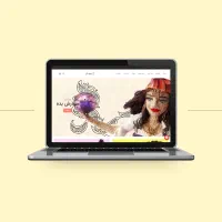 طراحی سایت و اپلیکیشن حرفه ای نقد و اقساط|خدمات رایانه‌ای و موبایل|شیراز, زرهی|دیوار