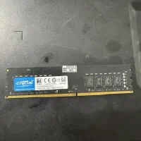 رم 16G-2666 ،CL19