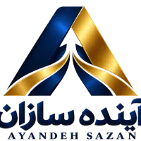 استخدام ویزیتور
