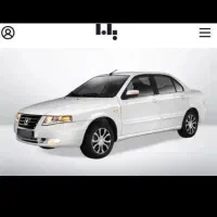 حواله سمند سورن تک سوز فروش فوق العاده