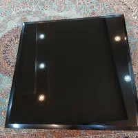 جلو مبلی|مبلمان خانگی و میز عسلی|قروه, |دیوار