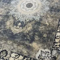 ۱۲متری ۱۰۰۰شانه تراکم ۳۰۰۰