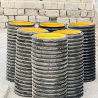 لوله اب وفاظلاب کاروگیت